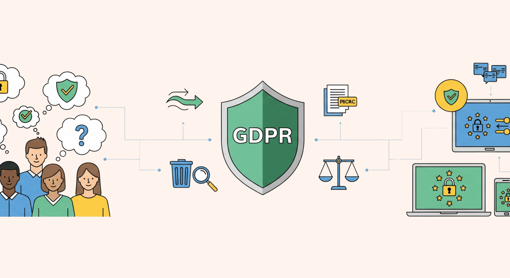 RGPD