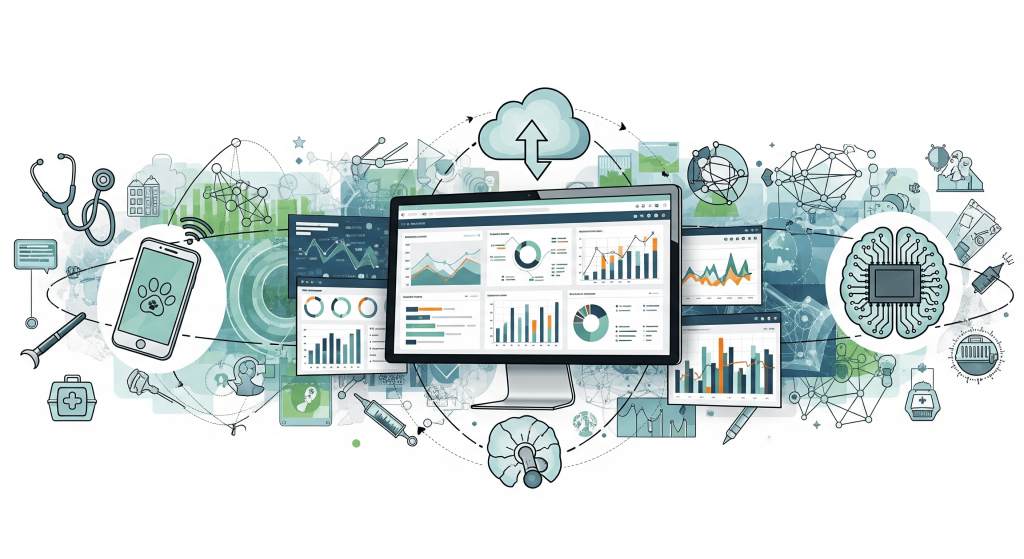 tendencias_software_vet