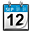 Agenda