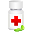 Medicamentos