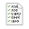 Tickets