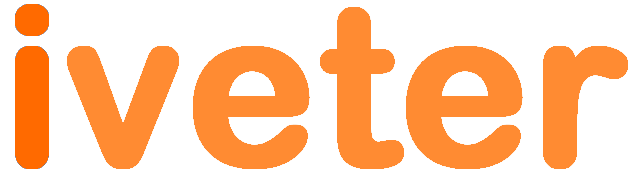 Logo-software-veterinario-iveter